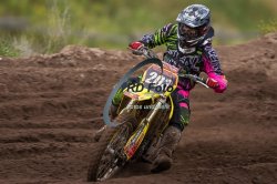 242-Fotos-Moto-Cross-MX-Grevenbroich-2012-531652